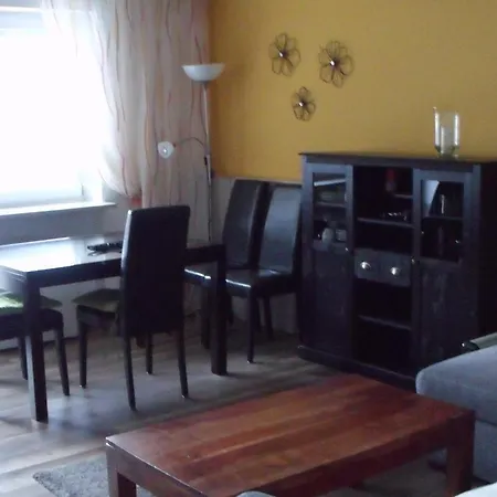 Ferienwohnung Muller - Chiemgau Karte *